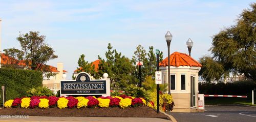 17 Riviera Dr, Long Branch, NJ, 07740-9104 | Card Image