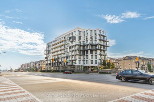 101-180 Veterans Dr, Brampton, ON, L7A5G7 | Card Image