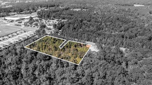 24730 Park St, Nacogdoches, TX, 75961 | Card Image