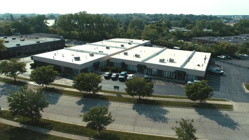 2095 Stonington Ave, Hoffman Estates, IL, 60169-2014 | Card Image