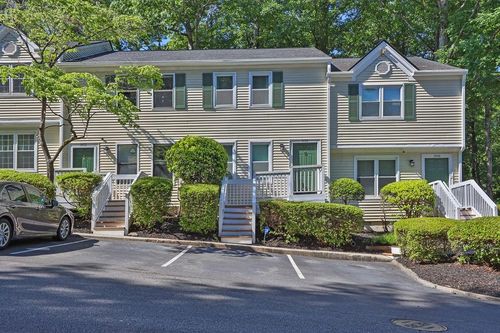 3454 September Morn, Norcross, GA, 30092-3649 | Card Image