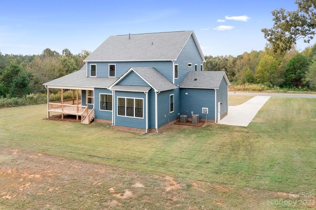63 - 1050 Sage Pine Cir, House other with 4 bedrooms, 4 bathrooms and null parking in Clover SC | Image 38