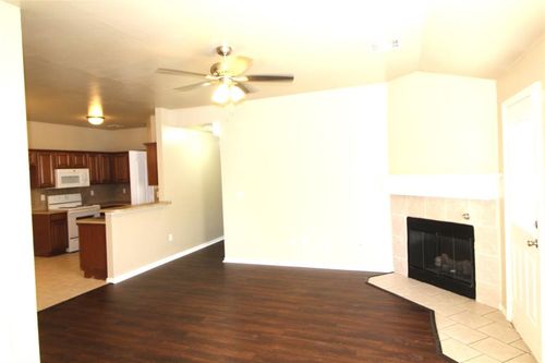 4508 Se 77th St, Oklahoma City, OK, 73135-4526 | Card Image