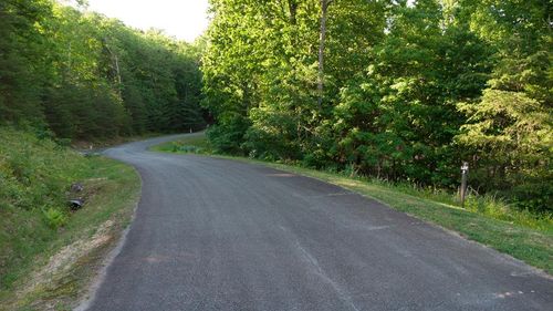 Lot 9 Robert Dr, Ellijay, GA, 30536-7227 | Card Image
