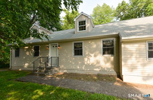 53 Holbrook Rd, Seymour, CT, 06483-2009 | Card Image