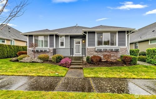 3112 Loch Ness Loop, Mount Vernon, WA, 98273-4735 | Card Image