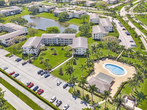 g-289 Fanshaw G, Boca Raton, FL, 33434-6129 | Card Image