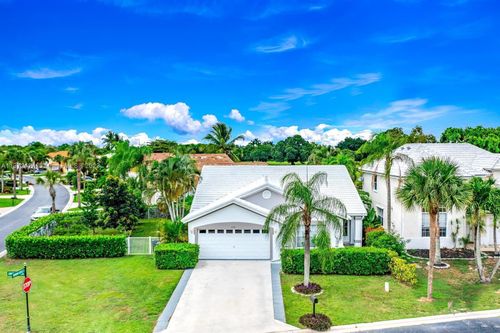 2690 Linkside Dr, Wellington, FL, 33414-7787 | Card Image
