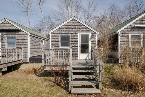 unit-6-17 Shore Rd, Truro, MA, 02666 | Card Image