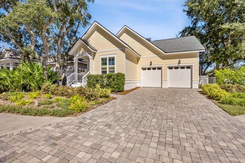 1511 Coastal Oaks Cir, FERNANDINA BEACH, FL, 32034-3086 | Card Image