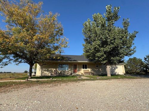 24479 County Road 10, Weldona, CO, 80653-8507 | Card Image