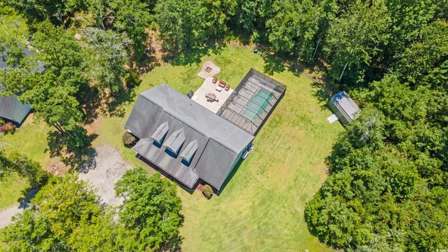 Bird's eye view | Image 35