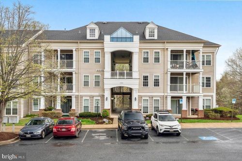 f-13201 Astoria Hill Ct, GERMANTOWN, MD, 20874-3986 | Card Image