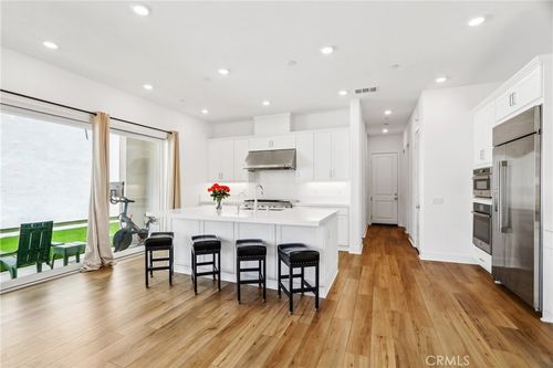 26720 Afton Ln, Valencia, CA, 91381-2325 | Card Image