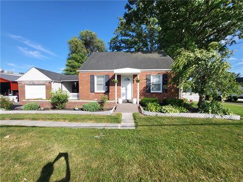 803 Arch Street, North Catasauqua Bor, PA, 18032 | Card Image