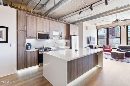 412-21 E 6th St, Tempe, AZ, 85281-3679 | Card Image