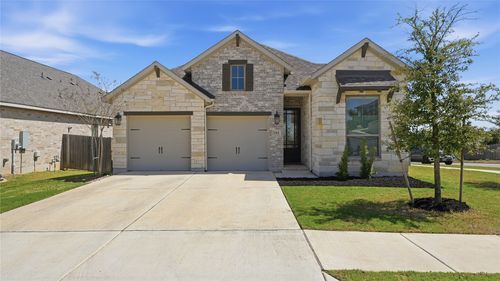 344 Carpenter Hill Dr, Buda, TX, 78610-2361 | Card Image