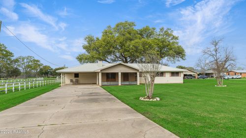 1826 Sawmill Hwy, Breaux Bridge, LA, 70517-6410 | Card Image