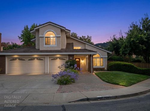 157 Raleigh Court, Hercules, CA, 94547 | Card Image