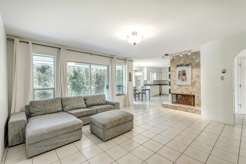 5367 Hazel Crt, Delta, BC, V4K4G9 | Card Image