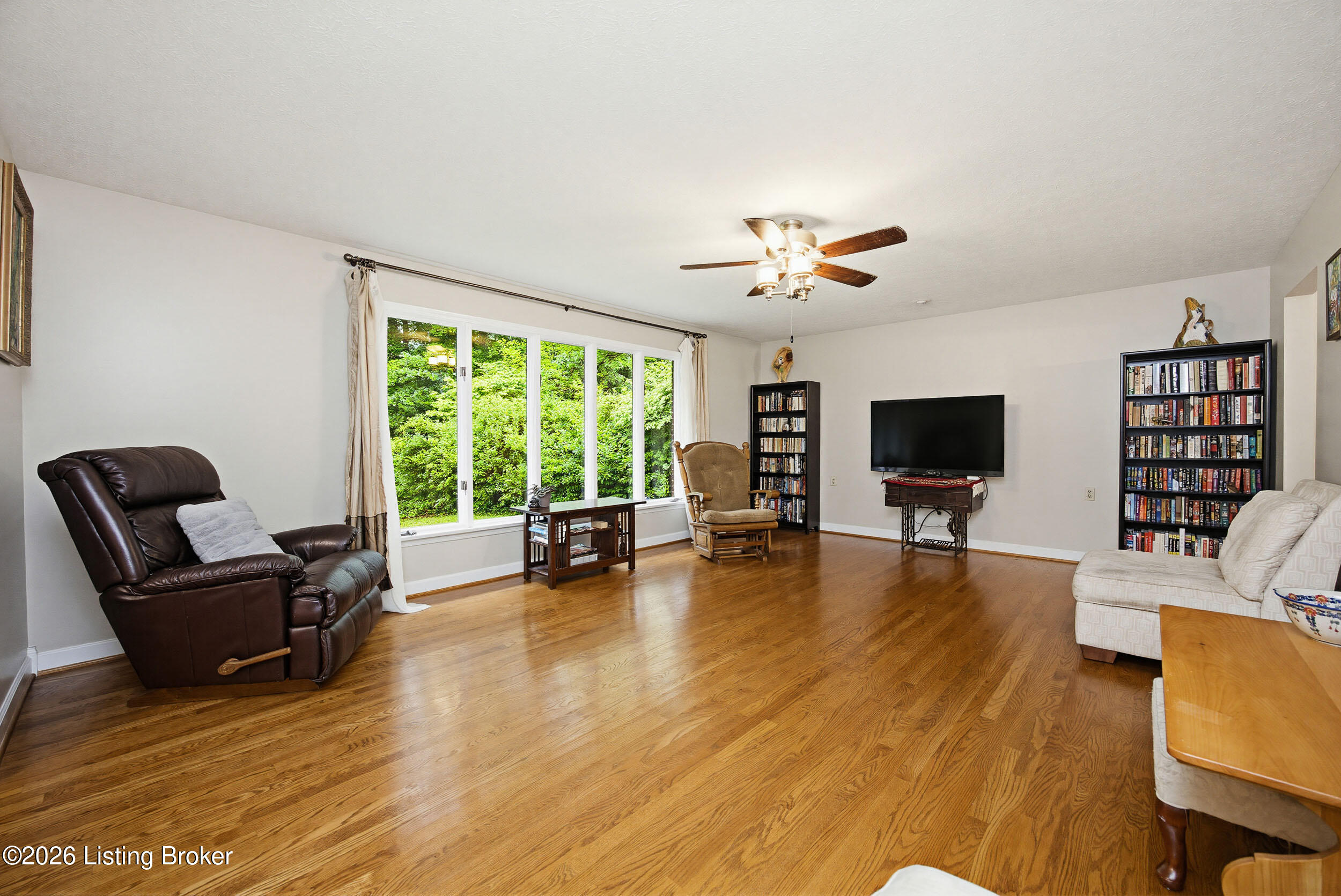 Residential in Elizabethtown 4