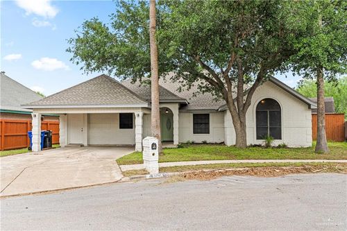 6504 N 32nd St, Mcallen, TX, 78504-6012 | Card Image