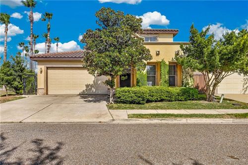 3101 Santa Rita, Mission, TX, 78572-3849 | Card Image
