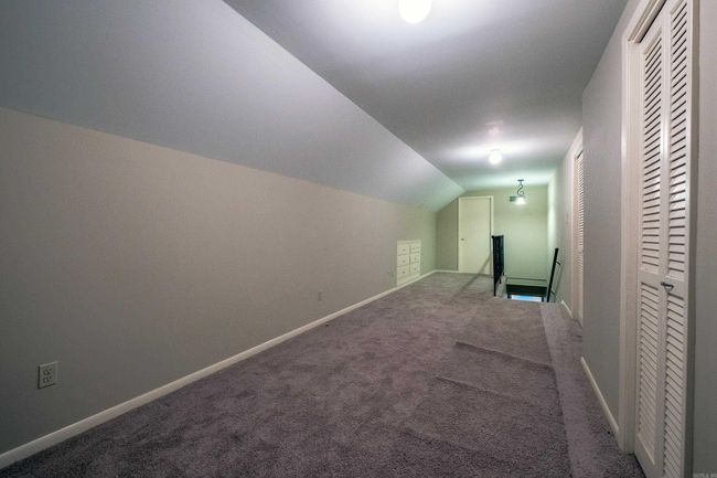 1400 W 33 Rd Ave, House other with 4 bedrooms, 3 bathrooms and null parking in Pine Bluff AR | Image 37