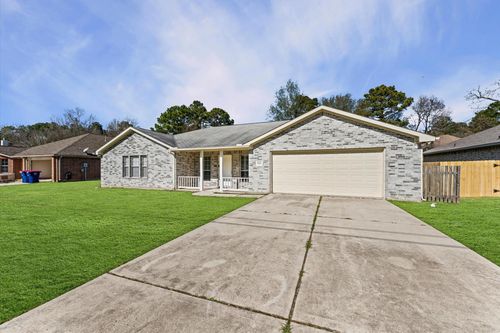 6622 Dillon Dr, Magnolia, TX, 77354-3161 | Card Image