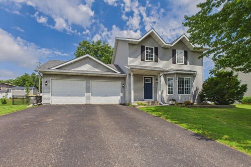 455 Johnson Pkwy, Hammond, WI, 54015-9678 | Card Image