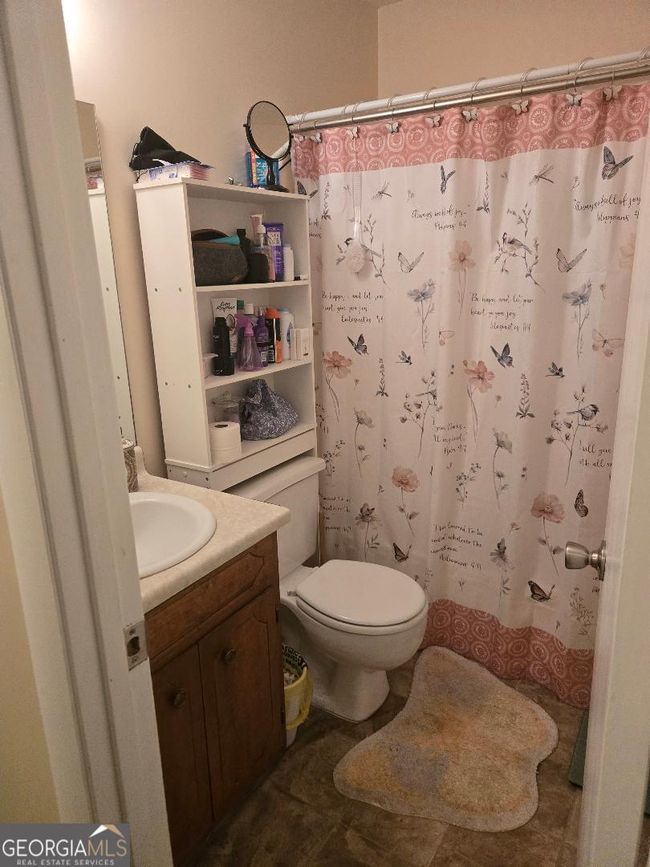 1453 Rose Ln, House other with 3 bedrooms, 2 bathrooms and null parking in Toccoa GA | Image 7