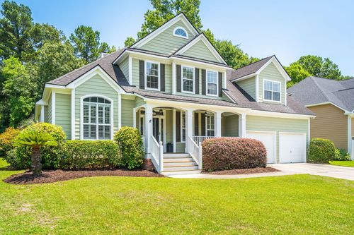 2765 Victoria Lake Dr, Mount Pleasant, SC, 29466-7976 | Card Image