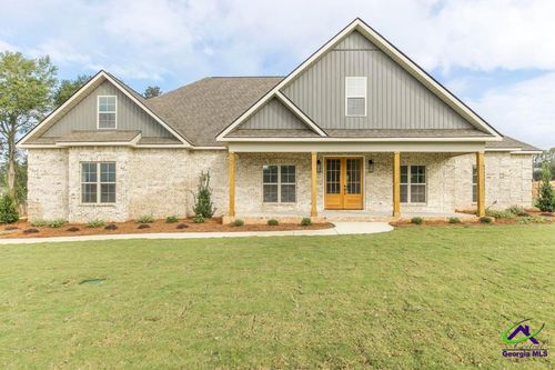 100 Colton Dr, Bonaire, GA, 31005-3574 | Card Image