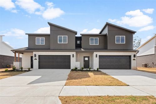 718 Sun Meadows Ct, Centerton, AR, 72719 | Card Image