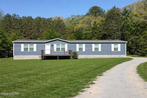 2670 Republican Grove Rd, Atwood, TN, 38220-4200 | Card Image