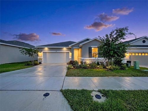 858 Ballantyne Dr, LAKE WALES, FL, 33898-7707 | Card Image