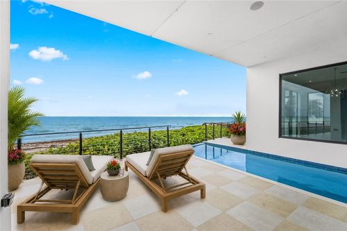 8120 S Ocean Dr, Jensen Beach, FL, 34957-2192 | Card Image