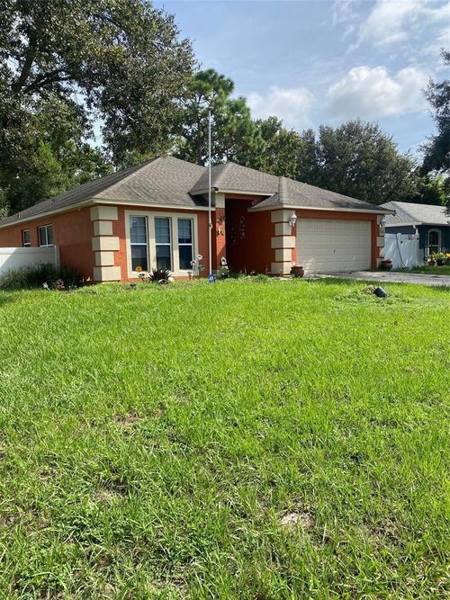 3020 Norlina St, DELTONA, FL, 32738-4254 | Card Image
