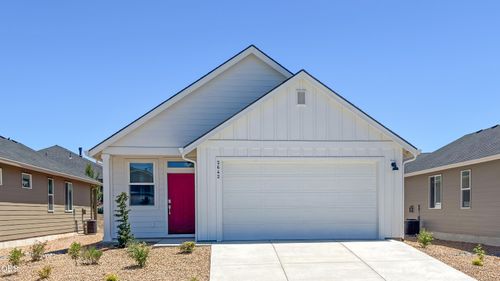 2642 Nw 26th Loop N, Redmond, OR, 97756-7764 | Card Image