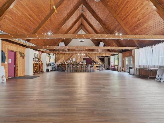 Commercial Sale in Youngsville 2
