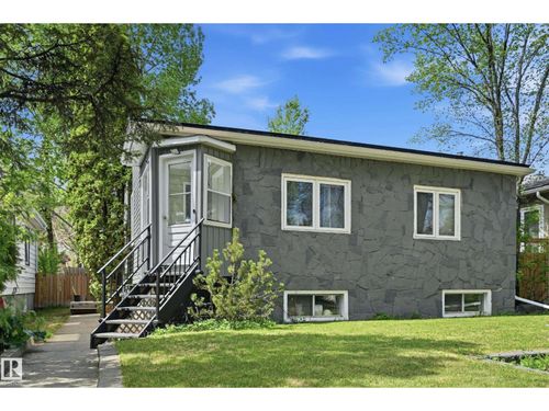 12326 92 St Nw, Edmonton, AB, T5G1B6 | Card Image