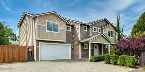5146 83rd Pl Ne, Marysville, WA, 98270-3114 | Card Image