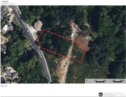 70 Tavaszi Ter, El Sobrante, CA, 94803 | Card Image
