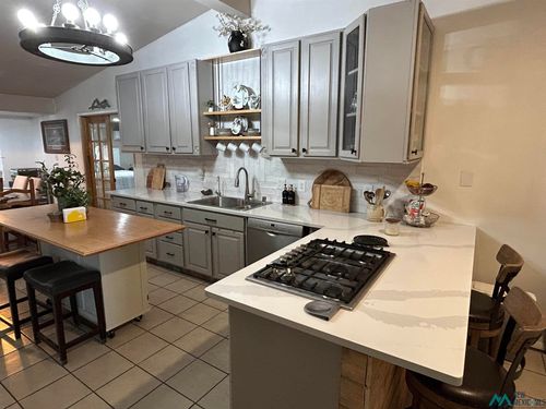 108 Horton Cir, Ruidoso, NM, 88345-6024 | Card Image