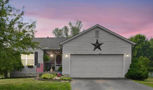 538 Thompson Ave, Ashville, OH, 43103-2507 | Card Image