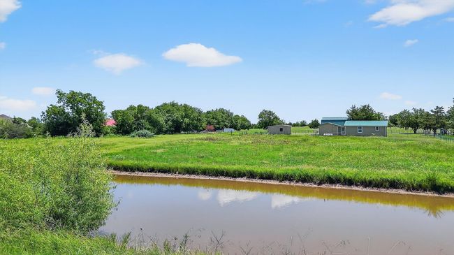 237 Mt Pleasant Rd, House other with 2 bedrooms, 2 bathrooms and null parking in Valley View TX | Image 37