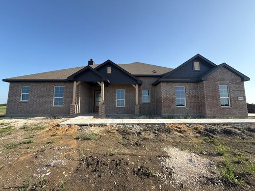 660 County Road 200, Valley View, TX, 76272-4928 | Card Image