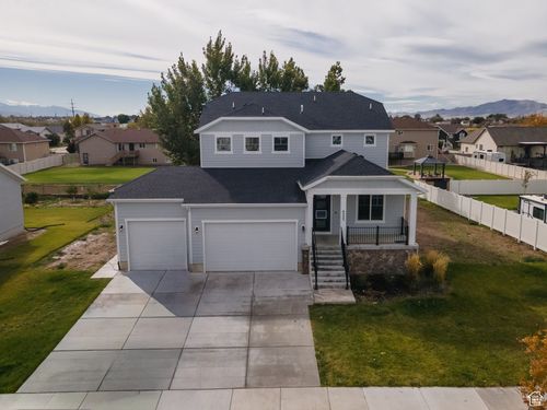 4325 W 75 N, West Point, UT, 84015-7057 | Card Image