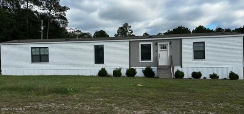 669 Cain Road, Garland, NC, 28441 | Card Image