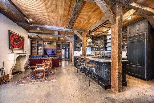 278 Crows Nest Rd, Round Top, NY, 12473-5312 | Card Image